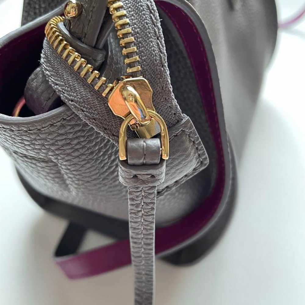 Salvatore Ferragamo Ferragamo AMY Handbag - image 4