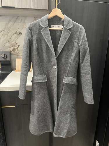 Dior Christian Dior Coat