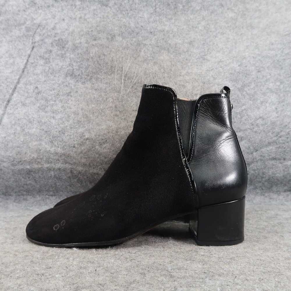 Donald Pliner Shoe Women 8 Bootie Fashion Classic… - image 3