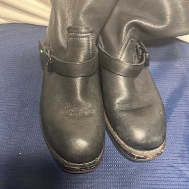 Rag and Bone Boots