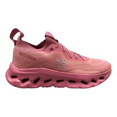 Loewe Cloudtilt trainers - image 1