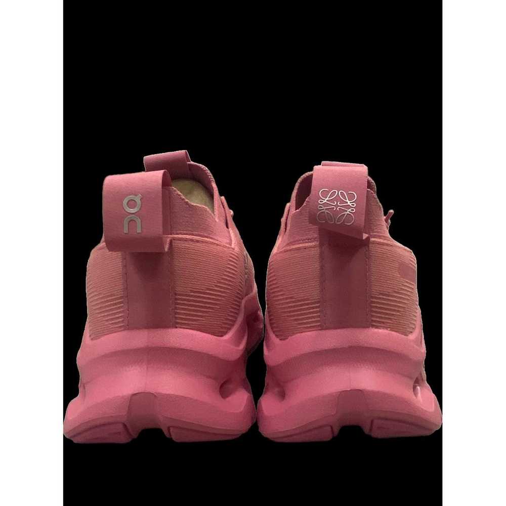 Loewe Cloudtilt trainers - image 2