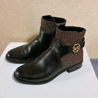 Michael Kors Boots