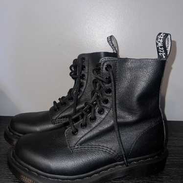 Doc Martens Boots