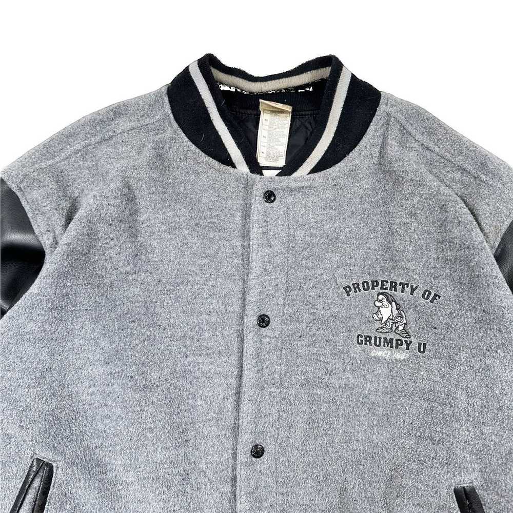 Streetwear × Vintage Vintage 90s Disney Property … - image 2