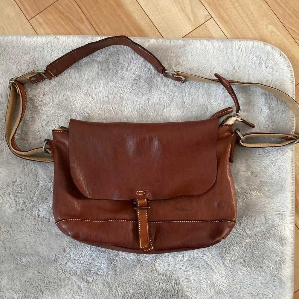 LILY Shoulder Bag - image 1