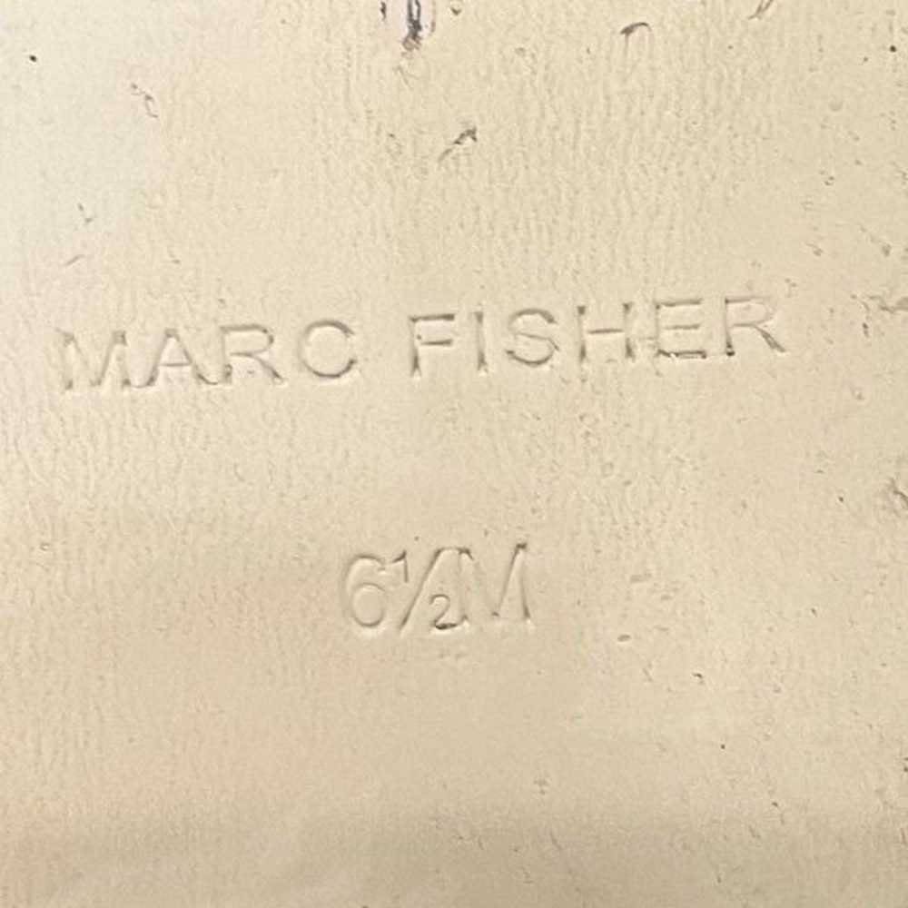 Marc Fisher - image 7