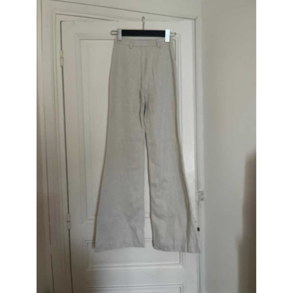 Giambattista Valli Trousers - image 2