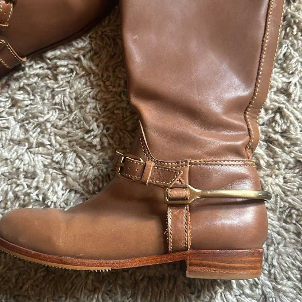 Pour La Victoire Marne Boots - image 10