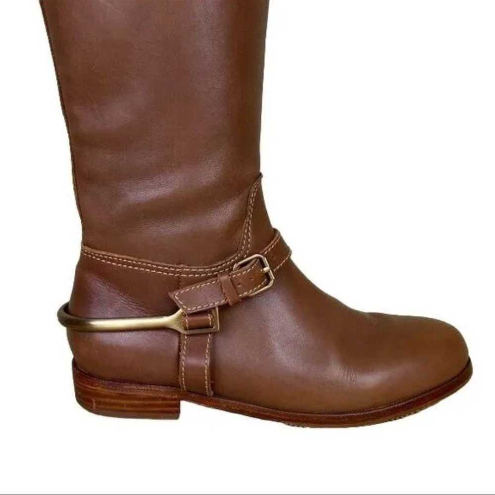 Pour La Victoire Marne Boots - image 3