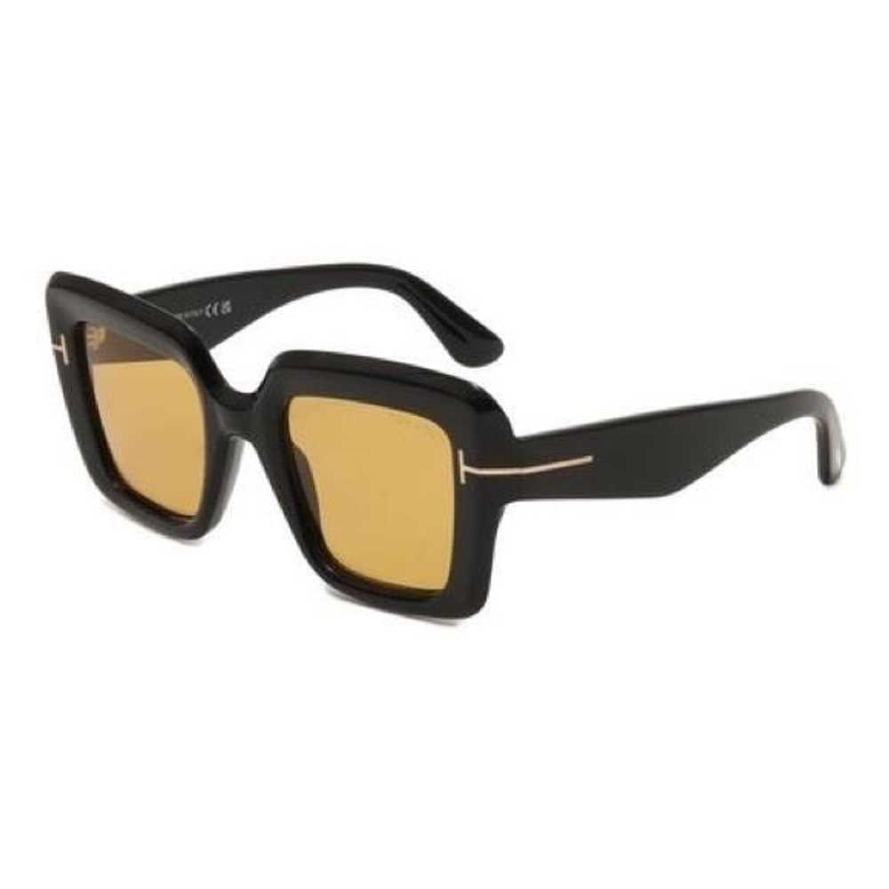 Tom Ford 💯- New Authentic Tom Ford Esme FT1157 0… - image 1