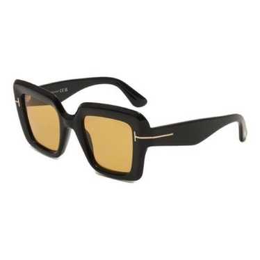 Tom Ford 💯- New Authentic Tom Ford Esme FT1157 0… - image 1