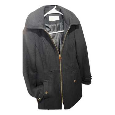 Michael Kors Jacket - image 1