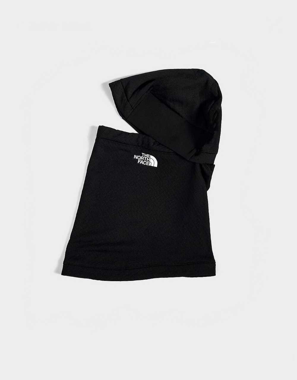 Ski × Streetwear × The North Face THE NORTH FACE … - image 1