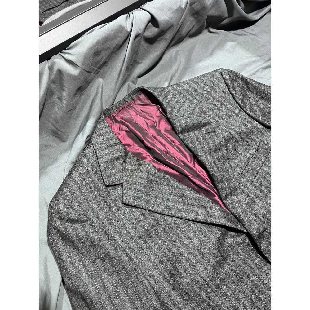 Brioni × Cashmere & Wool × Italian Designers Brio… - image 2