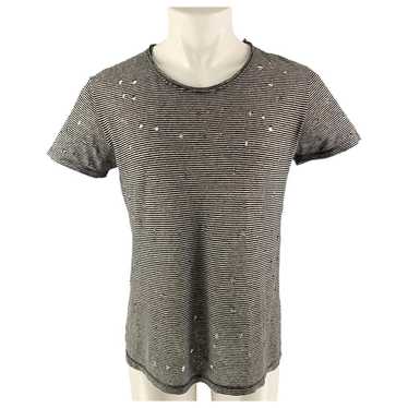 Iro Linen t-shirt