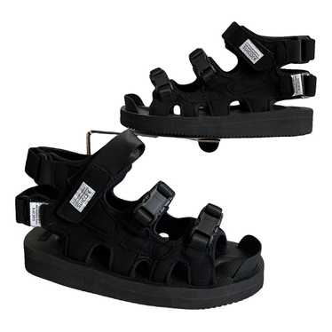 Suicoke Boak-V sandals - image 1