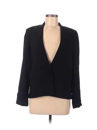 Les Petites... Women Black Blazer 38 french