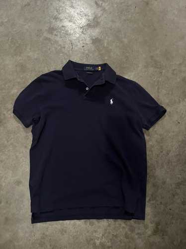 Polo Ralph Lauren Polo Shirt