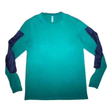 Cottweiler Sweatshirt - image 1