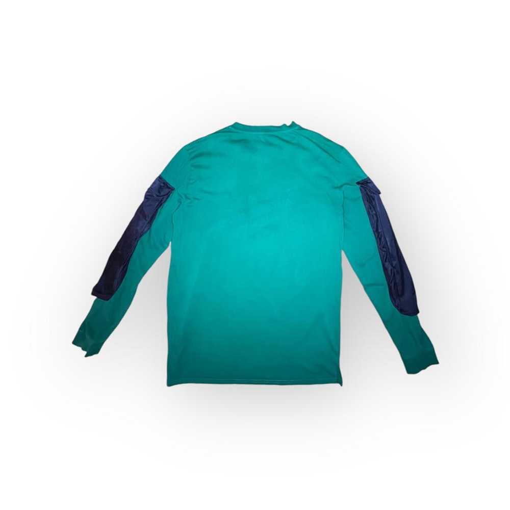 Cottweiler Sweatshirt - image 2