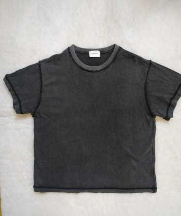 Askyurself Askyurself t shirt - Gem