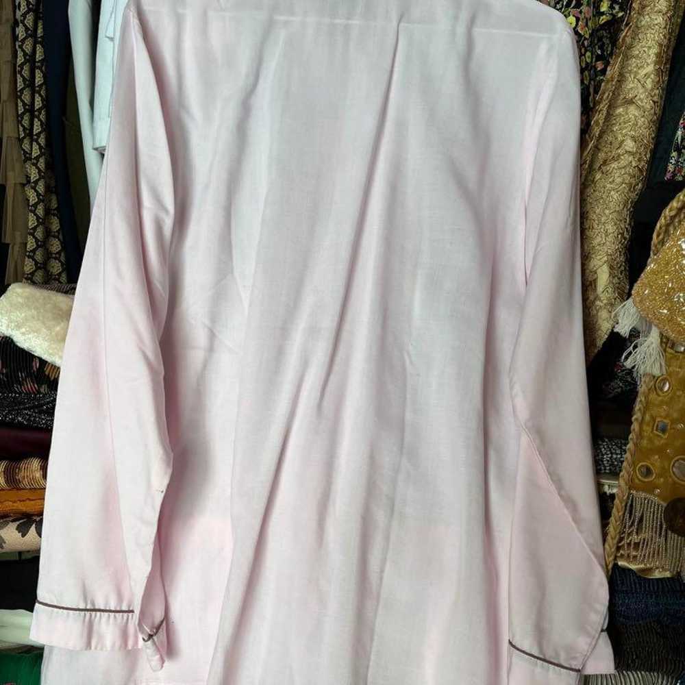 China Blouse Tops - image 5