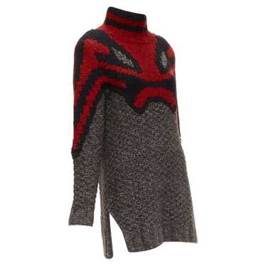 Celine phoebe philo knit - Gem