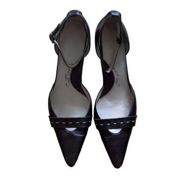 Reaction by Kenneth Cole Shoes - image 1