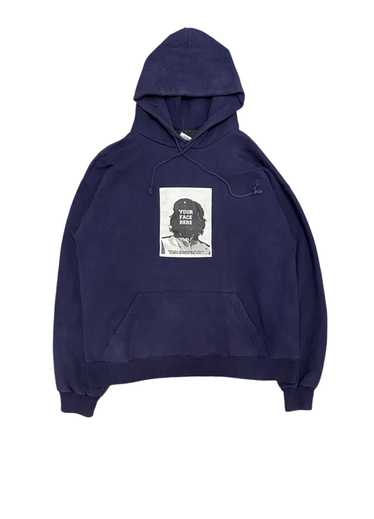 Japanese brand ssur vintage - Gem
