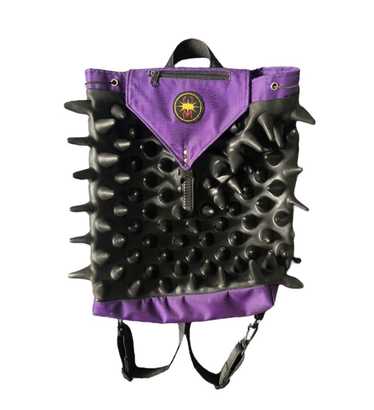 20471120 × bag × - Gem
