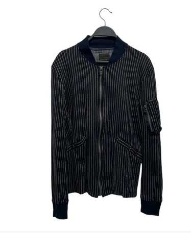 Hysteric glamour archive hysteric - Gem