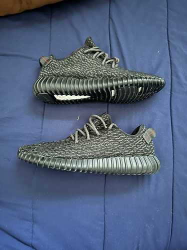 Adidas 2015 Yeezy pirate