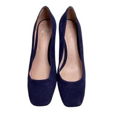 Kate spade dolores pump deals