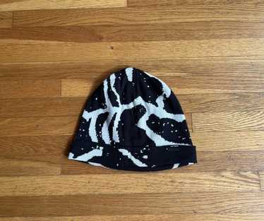 Lightweight grotto toque - Gem