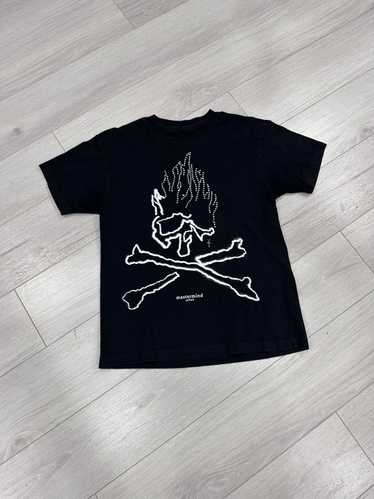 Mastermind Japan × Travis Scott Travis Scott Cact… - image 1