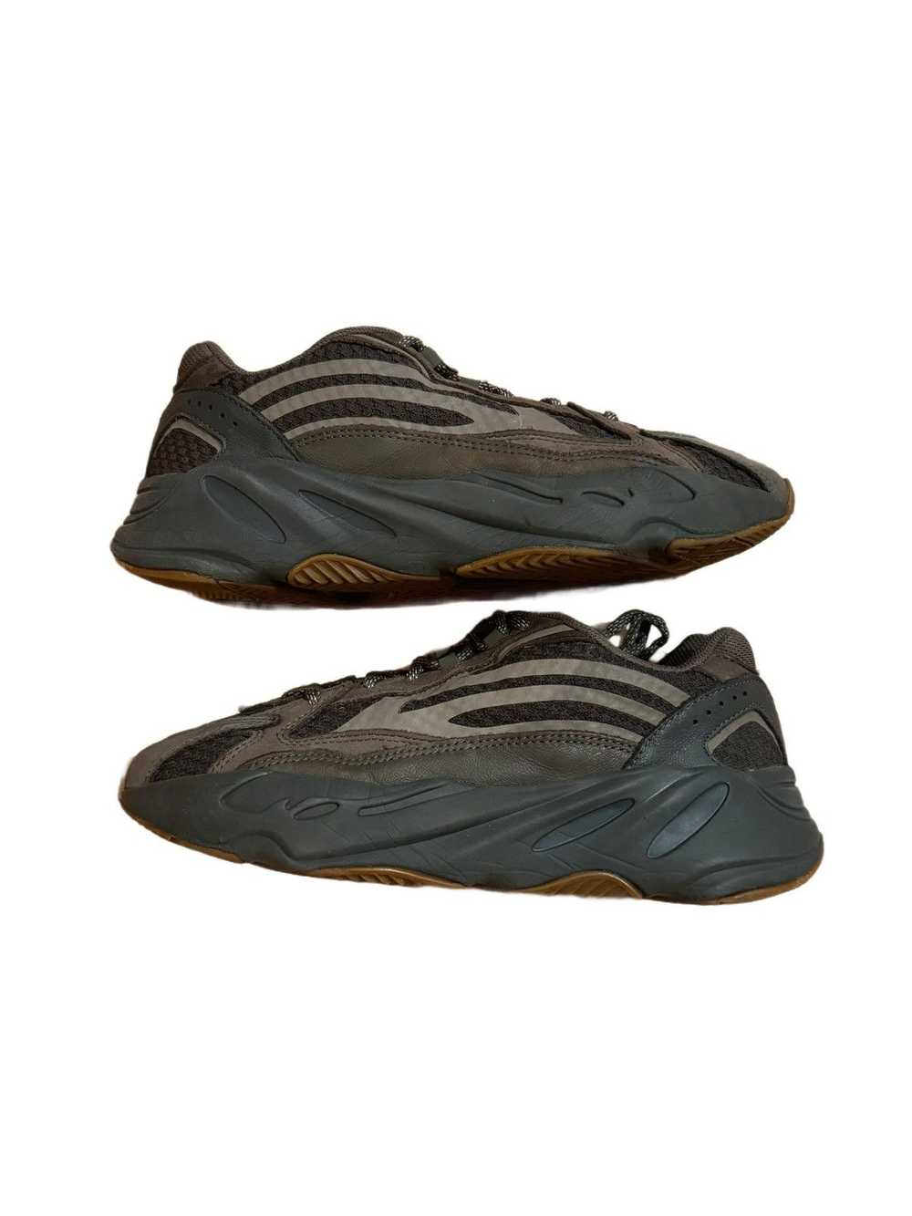 Adidas × Kanye West × Yeezy Season Yeezy Boost 70… - image 1