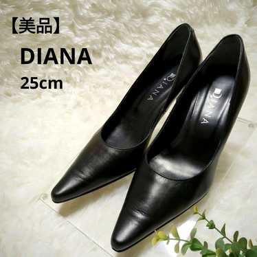 Excellent condition ✨【DIANA】Diana Pumps High Heel 