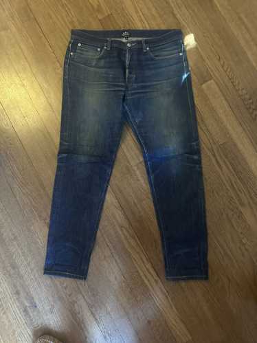 Apc standard 33 - Gem Apc standard 33 - Gem