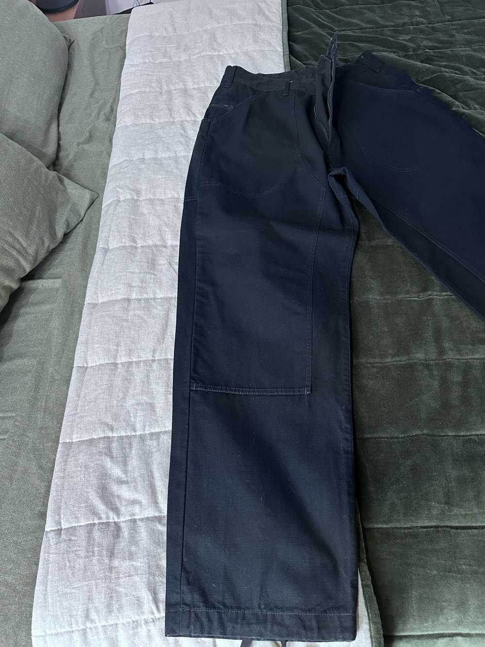 Engineered Garments Engineered Garments Climbing … - image 2