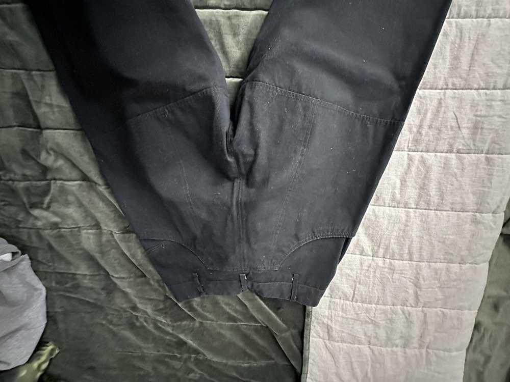 Engineered Garments Engineered Garments Climbing … - image 4