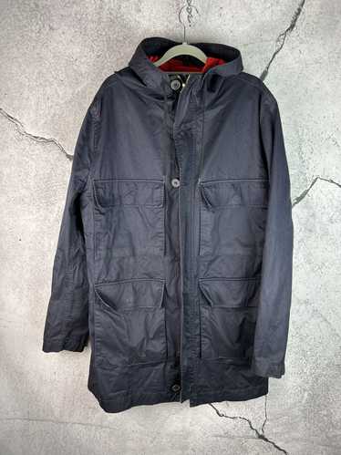 Marni for h&m mens - Gem Marni for h&m mens - Gem