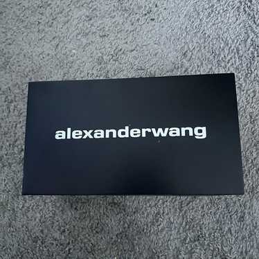 alexanderwang