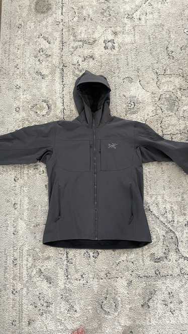 Arc'Teryx Arc’teryx gamma mx