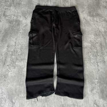 Vintage Opium Cargo Pants - Gem