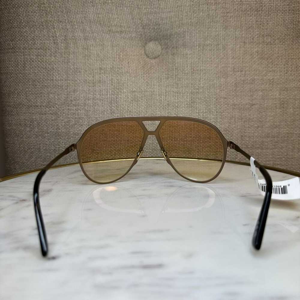 Tom Ford Aviator sunglasses - image 8