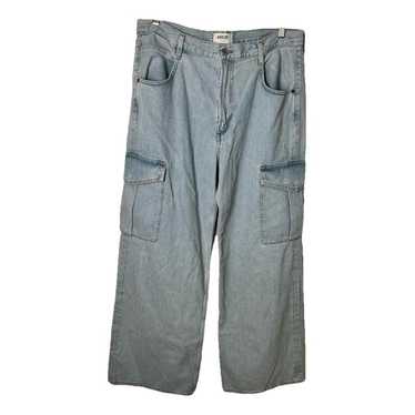 Agolde Jeans