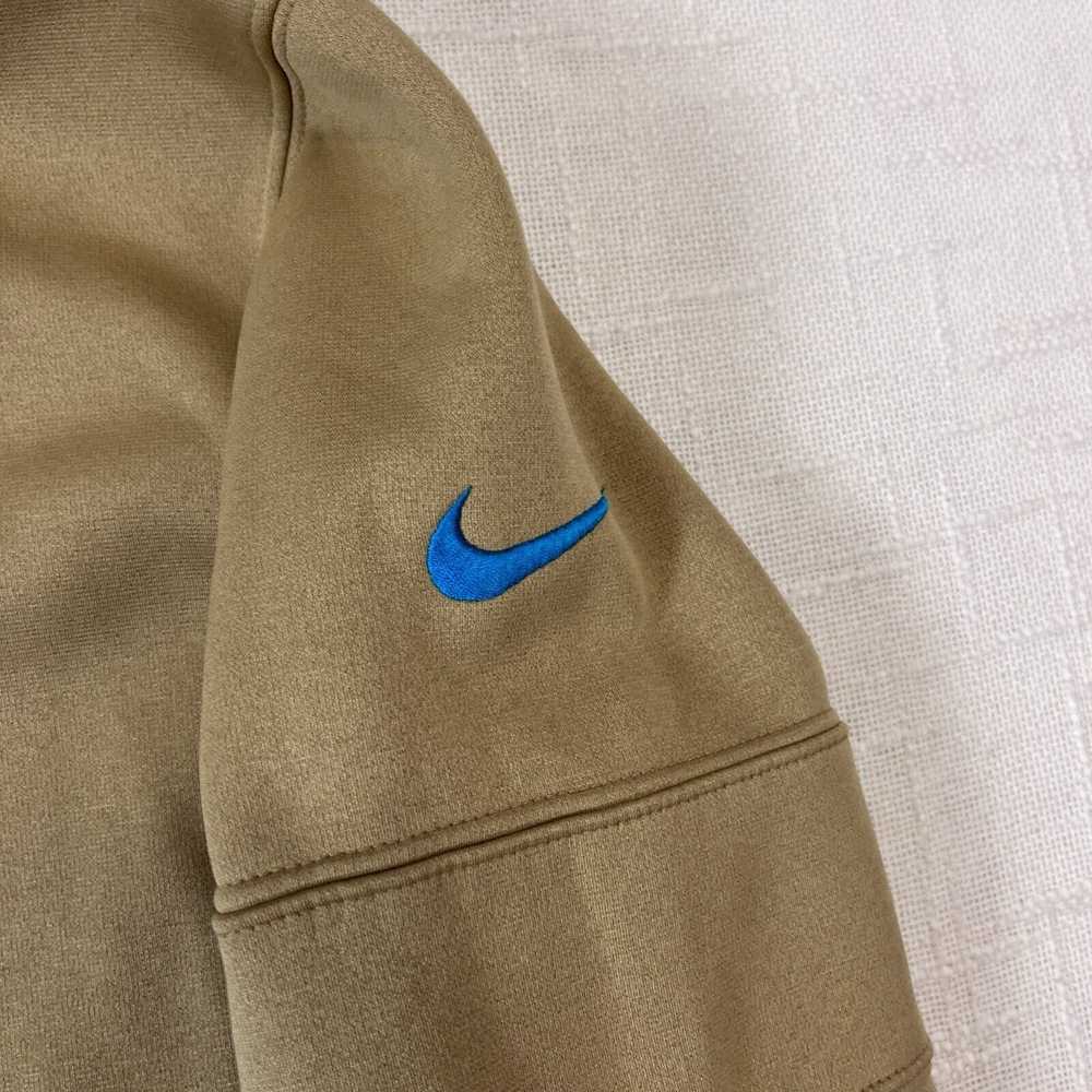 Nike × Sportswear Nike Carolina Panthers Salute T… - image 7