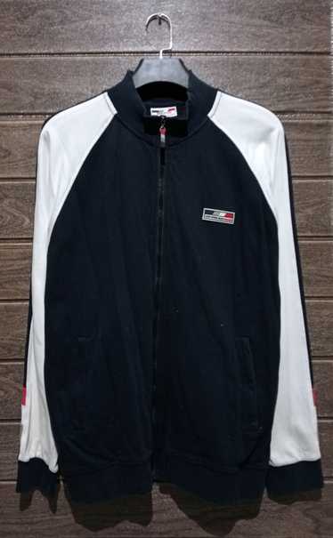 Vintage Honda Lucky Strike BAR F1 Team Motorsport T s… - Gem