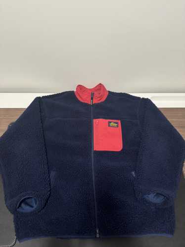 Aime Leon Dore Sherpa fleece